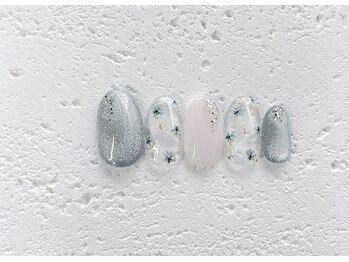 エイチアンド(h and)/ライトデザイン　6980円