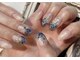 ネイルサロン ビアン(Nail Salon bian)の写真