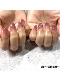 定額デザイン