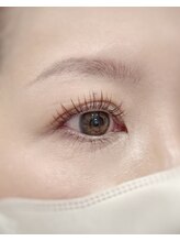 ヒカリス ナカザキ(HIKARIS Nakazaki)/パリエク上下　デザインカラー