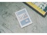 学生限定全メニュー1000円OFF