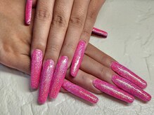 アンサリカ(ansalika)/