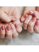 シュポルテ(chou porte)/