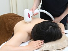 恵