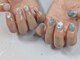 ネイル リリ(nail RiRi)の写真