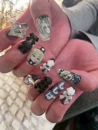 サカモトデイズ♪