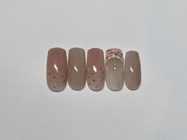 【Hand】トレンド/シーズン 定額
