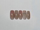 【Hand】トレンド/シーズン 定額
