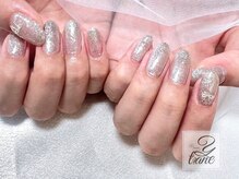 イティアン(Ytiane)/ワンカラー