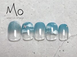 [11000yen税込]定額デザイン