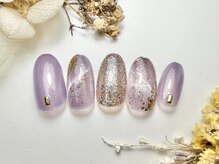 プティリボン 武蔵小金井店(PetitRibbon)/定額Trend