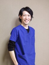 距骨サロン 宇都宮店 知名 