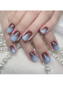 ブブ 渋谷(bubu)/