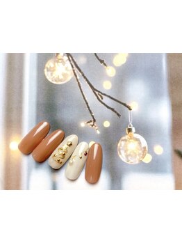 定額メニューのあるサロン