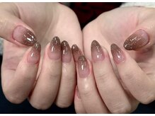 バイムーンサロン(By Moon Salon)/