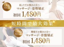 札幌北円山接骨院