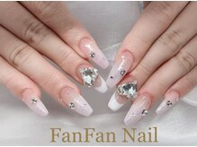 ファンファン 横浜(FanFan)/チップやり放題