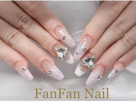 チップやり放題