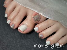 モアグラム 銀座店(More Glam)/