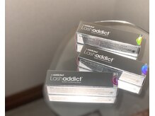 ☆ラッシュアディクト☆【正規取扱店】