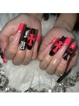 マディア 大和店(MADIA)/スカルプ＊10本コース