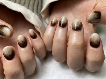 ナフ(naf)/120分フリーアート