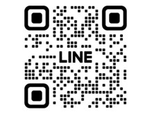 アディクト アイラッシュスタジオ 流山おおたかの森(Addict Eyelash Studio)の雰囲気（おおたかの森駅西口徒歩1分☆再来の方は公式LINE予約がお得♪）