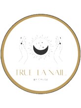 トゥルーラネイル バイ クロエ(TRUE LA NAIL.by Chloe)&nbsp;ネイリスト 準備中