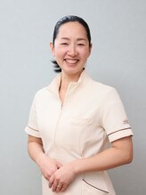 マカニ 河原町御池(makani)&nbsp;大庭 侑加理