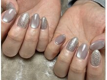 ラナムーン プティ(Lanamoon petit)/