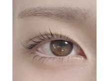 プエラ ラシェス(PUELLA lashes)/ラッシュリフト