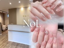 ノル(Nol)