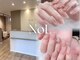 ノル(Nol)の写真