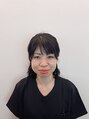 ノア 西新宿(NOA)&nbsp;高津 美喜子