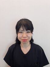 ノア 西新宿(NOA)&nbsp;高津 美喜子