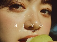 アルボ 金沢松村店(arvo)