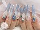 ネイルズガッシュ 川崎店(NAILsGUSH)の写真