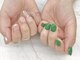 ラグジュアリーネイルズ アカバネ(Luxury Nails Akabane)の写真/【パラジェル導入サロン】赤羽駅徒歩5分!リピーター続出★上質ネイルを提供♪高技術で綺麗な仕上がり！