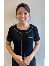 ザ フェース 京都御池店(THE FAITH) 渡邉 watanabe