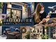 トゥエンティーフォーリゾート(24 twenty four Resort)の写真/仕事帰りにも通える!0:00まで営業。忙しい毎日に目元の彩りと余裕をプラス◎
