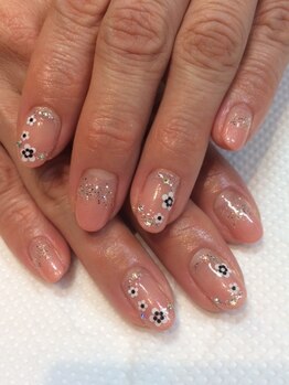 初回&会員：¥3500★一般：¥4500