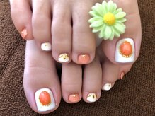 サロンドビオ(Salon de vio)/