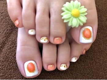 サロンドビオ(Salon de vio)/