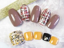 ムーア(mooa)/プレート　オフ.ケア.税込6020