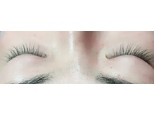 ラディア(Radia)/メンズエクステ