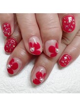 シエルズビューティー(ciel's beauty)/