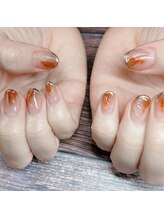 爪屋べっぴん堂/