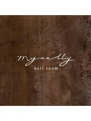nail room MYCELLY(スタッフ一同)