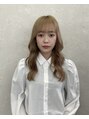 アイドット 渋谷店(i.) shana