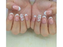 ネイルラビット(NAIL Rabbit)/